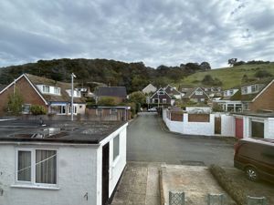 Photo 14- click for photo gallery